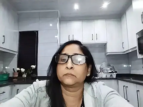 Indiankushy online show from 5, 8, 2026