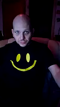 Snapshot of hardcap chatting on 18, 2, 2025 hardcap online show from 18, 2, 2025