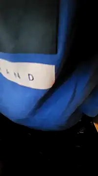 Snapshot of hardcap chatting on 16, 3, 2025 hardcap online show from 16, 3, 2025