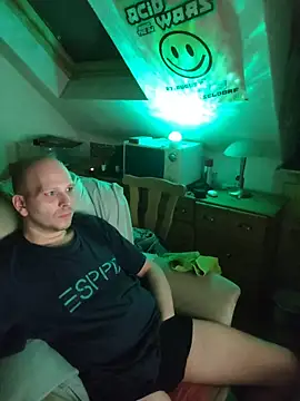 hardcap online show from 2, 11, 2025