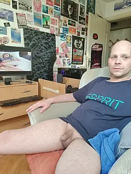 hardcap online show from 3, 11, 2025