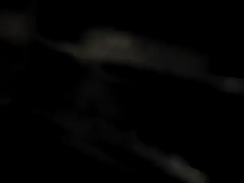 hardcap online show from 3, 3, 2026