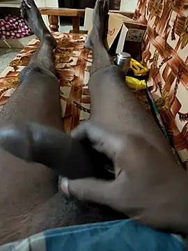 rocksred1 online show from 30, 3, 2026