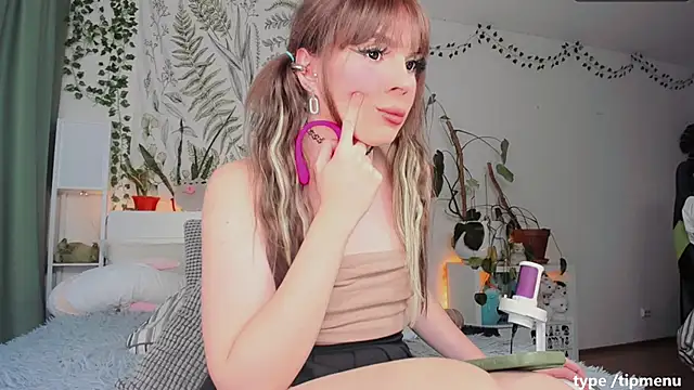 sierra diamond online show from 25, 1, 2025