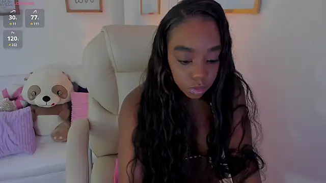 Snapshot of zobe_love chatting on 22, 4, 2026 zobe love online show from 22, 4, 2026