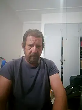 TryingWind online show from 28, 2, 2025