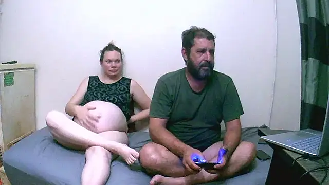 TryingWind online show from 16, 9, 2025