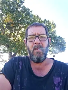 TryingWind online show from 3, 5, 2026