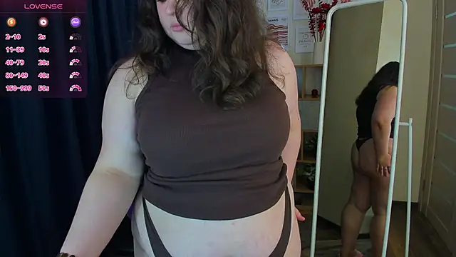 Snapshot of Raydirin chatting on 10, 3, 2026 Raydirin online show from 10, 3, 2026