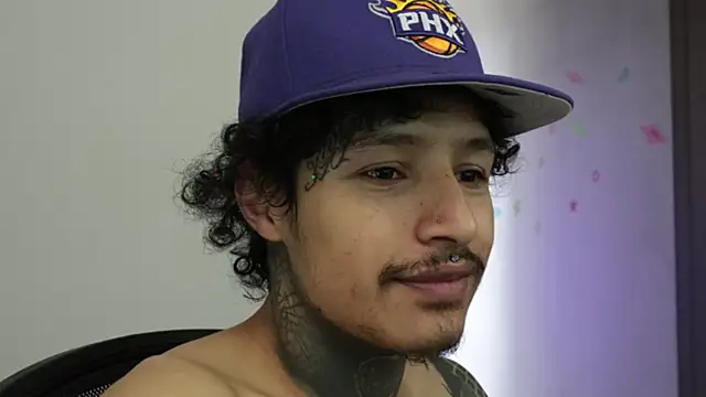 trieone online show from 15, 1, 2026