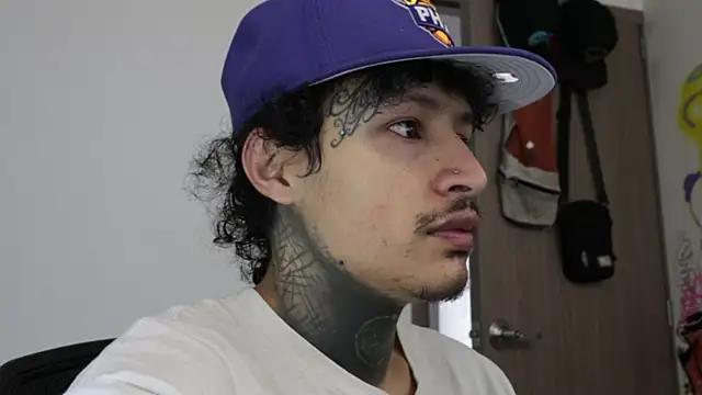 trieone online show from 3, 2, 2026