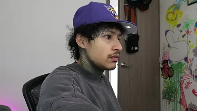 trieone online show from 7, 2, 2026