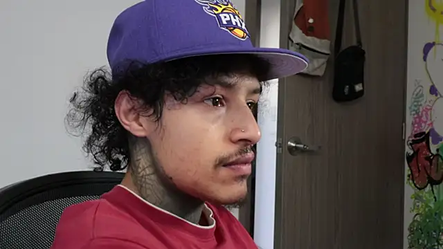 trieone online show from 3, 4, 2026