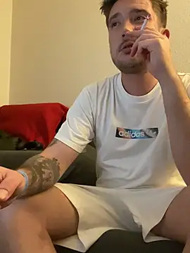 Snapshot of TwopartCuisine chatting on 28, 2, 2025 TwopartCuisine online show from 28, 2, 2025