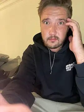 Snapshot of TwopartCuisine chatting on 3, 10, 2025 TwopartCuisine online show from 3, 10, 2025