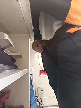 Blog100vergonhas online show from 7, 4, 2026