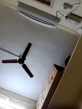 Snapshot of raj6fe chatting on 6, 1, 2025 raj6fe online show from 6, 1, 2025