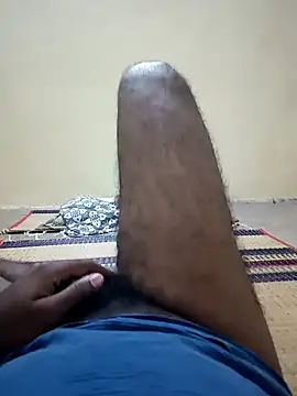 Snapshot of raj6fe chatting on 7, 1, 2025 raj6fe online show from 7, 1, 2025