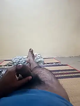 Snapshot of raj6fe chatting on 7, 1, 2025 raj6fe online show from 7, 1, 2025