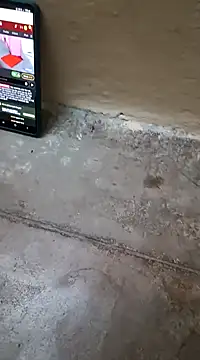 Snapshot of raj6fe chatting on 7, 1, 2025 raj6fe online show from 7, 1, 2025