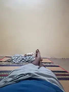 Snapshot of raj6fe chatting on 12, 1, 2025 raj6fe online show from 12, 1, 2025