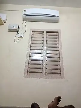 Snapshot of raj6fe chatting on 13, 9, 2025 raj6fe online show from 13, 9, 2025