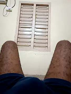 Snapshot of raj6fe chatting on 13, 10, 2025 raj6fe online show from 13, 10, 2025