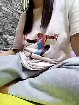 DelightDorothy34 online show from 30, 12, 2024