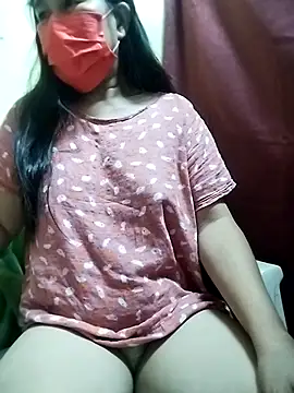 DelightDorothy34 online show from 15, 11, 2025