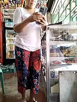 DelightDorothy34 online show from 1, 4, 2026