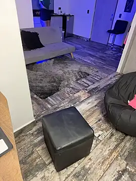 Victoria14  online show from 28, 11, 2025