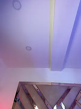 Victoria14  online show from 17, 1, 2026