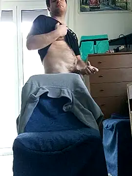 Dharmarexh online show from 12, 1, 2025