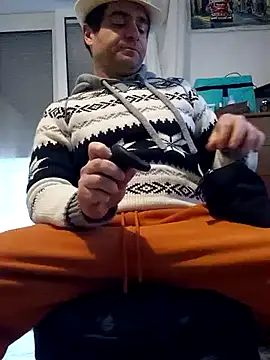 Dharmarexh online show from 19, 2, 2025