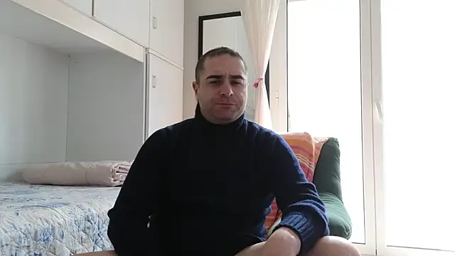 Snapshot of Dharmare@xh chatting on 26, 11, 2025 Dharmarexh online show from 26, 11, 2025