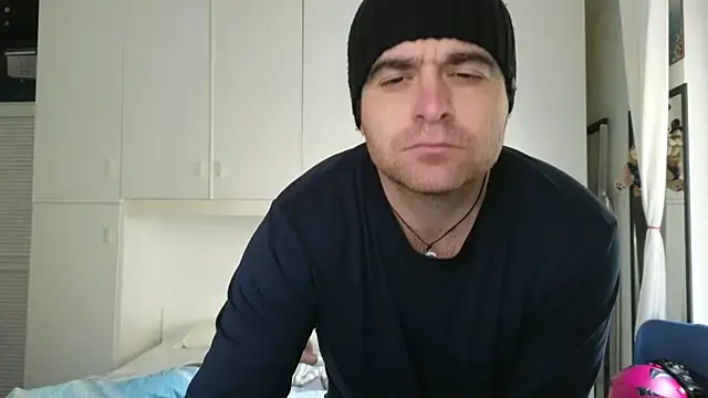 Snapshot of Dharmare@xh chatting on 7, 2, 2026 Dharmarexh online show from 7, 2, 2026