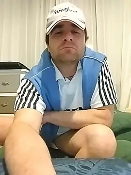 Snapshot of Dharmare@xh chatting on 13, 2, 2026 Dharmarexh online show from 13, 2, 2026