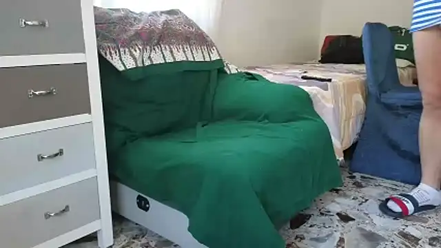 Snapshot of Dharmare@xh chatting on 21, 2, 2026 Dharmarexh online show from 21, 2, 2026