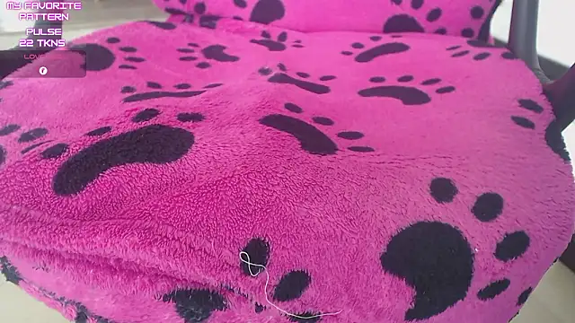 kevintyler69 online show from 2, 2, 2026