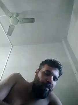 Dogol1990 online show from 5, 10, 2025