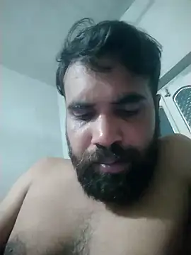 Dogol1990 online show from 10, 10, 2025