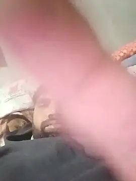 Dogol1990 online show from 5, 2, 2026