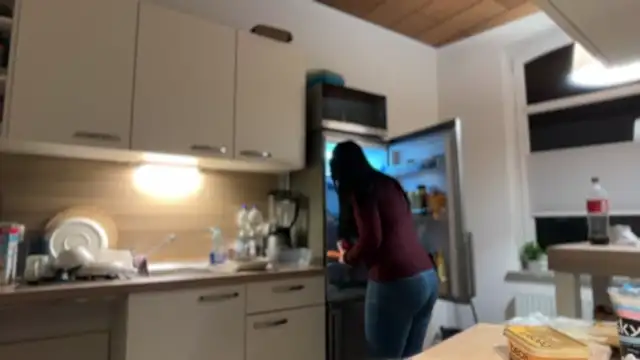 Snapshot of Viola_Beck chatting on 10, 2, 2026 Viola Beck online show from 10, 2, 2026