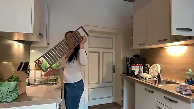 Snapshot of Viola_Beck chatting on 11, 2, 2026 Viola Beck online show from 11, 2, 2026