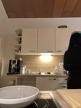 Snapshot of Viola_Beck chatting on 18, 2, 2026 Viola Beck online show from 18, 2, 2026