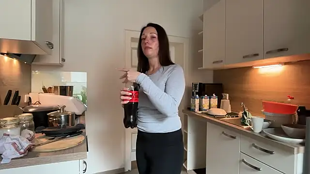 Viola Beck online show from 26, 3, 2026