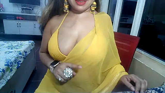 yourradhika online show from 20, 3, 2025