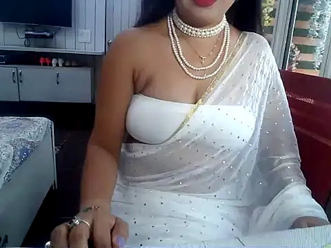 yourradhika online show from 26, 10, 2025