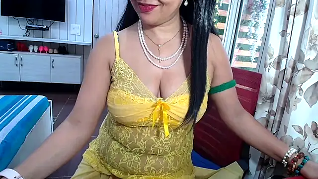 yourradhika online show from 18, 6, 2026