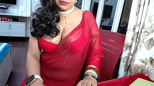 yourradhika online show from 23, 6, 2026